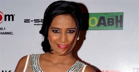 poonam pandey porn xvideos|Poonam pandey fucking Search